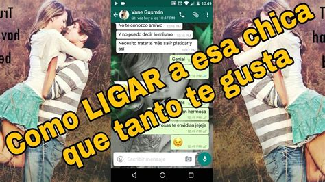 Cómo ligar con alguien que te gusta si eres tímido